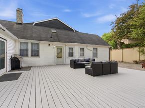 319 38th Road, Douglaston NY 11363