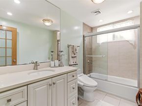 319 38th Road, Douglaston NY 11363
