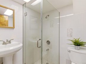 319 38th Road, Douglaston NY 11363