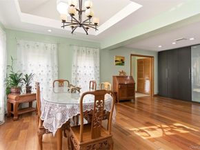 319 38th Road, Douglaston NY 11363