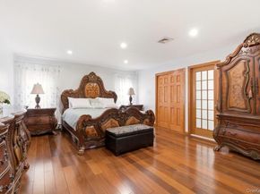 319 38th Road, Douglaston NY 11363