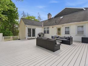 319 38th Road, Douglaston NY 11363