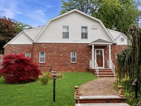 319 38th Road, Douglaston NY 11363