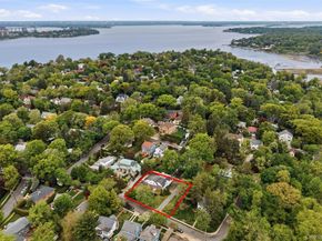 319 38th Road, Douglaston NY 11363