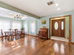 319 38th Road, Douglaston NY 11363