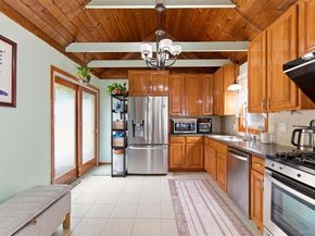 319 38th Road, Douglaston NY 11363
