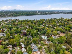 319 38th Road, Douglaston NY 11363