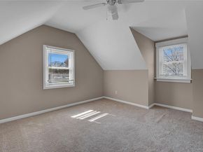 46 Rockledge Drive, Shirley NY 11967