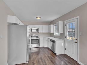 46 Rockledge Drive, Shirley NY 11967