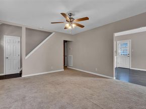 46 Rockledge Drive, Shirley NY 11967