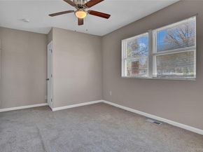 46 Rockledge Drive, Shirley NY 11967