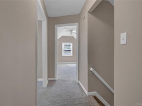 46 Rockledge Drive, Shirley NY 11967