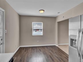 46 Rockledge Drive, Shirley NY 11967