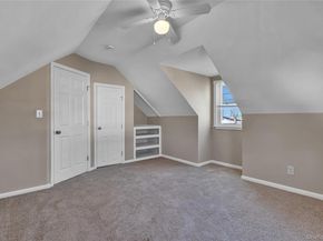 46 Rockledge Drive, Shirley NY 11967