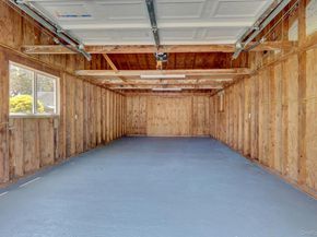 46 Rockledge Drive, Shirley NY 11967