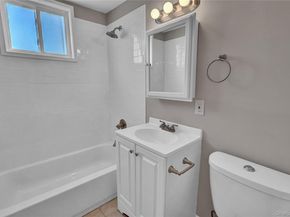 46 Rockledge Drive, Shirley NY 11967