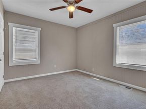 46 Rockledge Drive, Shirley NY 11967