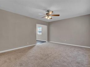 46 Rockledge Drive, Shirley NY 11967