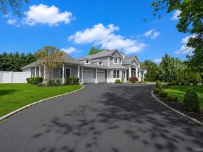 68 Maple Avenue, Bethpage NY 11714