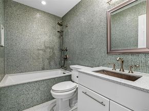 68 Maple Avenue, Bethpage NY 11714