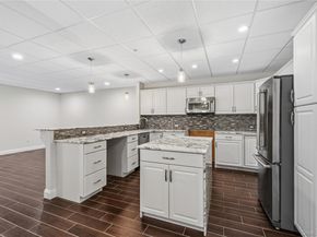 68 Maple Avenue, Bethpage NY 11714
