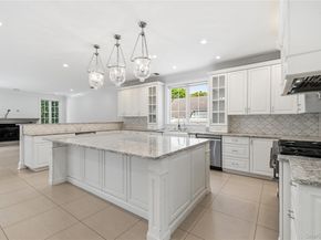 68 Maple Avenue, Bethpage NY 11714