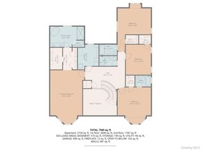 68 Maple Avenue, Bethpage NY 11714