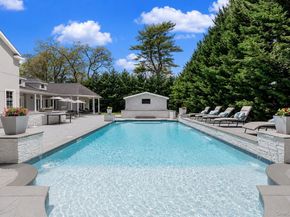 68 Maple Avenue, Bethpage NY 11714