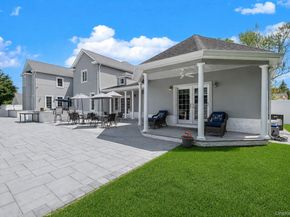 68 Maple Avenue, Bethpage NY 11714