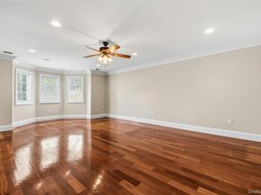 68 Maple Avenue, Bethpage NY 11714