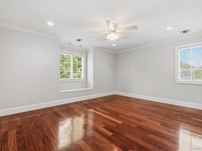68 Maple Avenue, Bethpage NY 11714