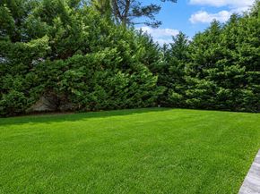 68 Maple Avenue, Bethpage NY 11714