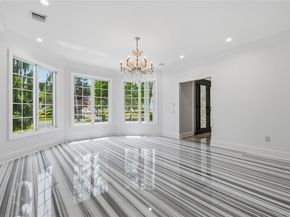 68 Maple Avenue, Bethpage NY 11714