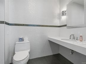 68 Maple Avenue, Bethpage NY 11714