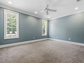 68 Maple Avenue, Bethpage NY 11714