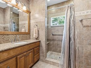 68 Maple Avenue, Bethpage NY 11714