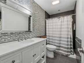68 Maple Avenue, Bethpage NY 11714
