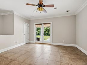 68 Maple Avenue, Bethpage NY 11714