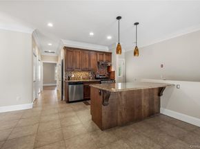 68 Maple Avenue, Bethpage NY 11714