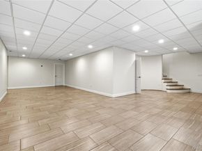 68 Maple Avenue, Bethpage NY 11714