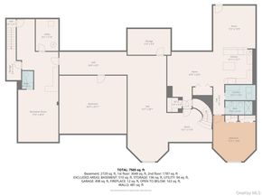 68 Maple Avenue, Bethpage NY 11714