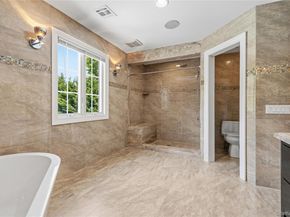 68 Maple Avenue, Bethpage NY 11714
