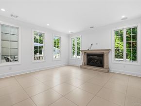 68 Maple Avenue, Bethpage NY 11714