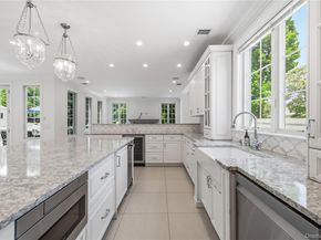 68 Maple Avenue, Bethpage NY 11714