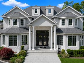 68 Maple Avenue, Bethpage NY 11714