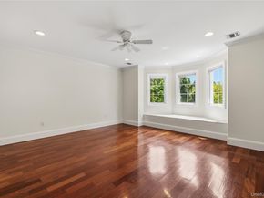 68 Maple Avenue, Bethpage NY 11714