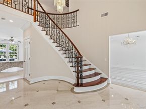 68 Maple Avenue, Bethpage NY 11714
