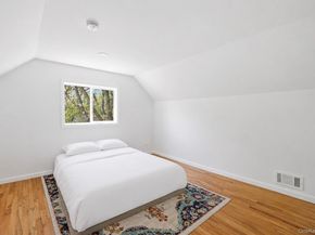 125 Missouri Avenue, Bay Shore NY 11706
