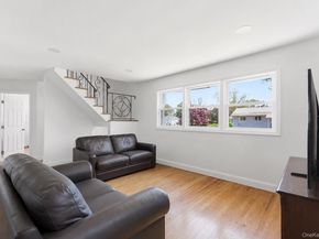 125 Missouri Avenue, Bay Shore NY 11706