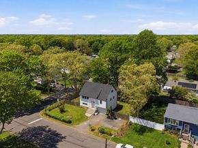 125 Missouri Avenue, Bay Shore NY 11706